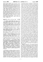 giornale/TO00195371/1912-1913/unico/00000509