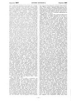 giornale/TO00195371/1912-1913/unico/00000510