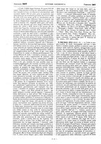 giornale/TO00195371/1912-1913/unico/00000512