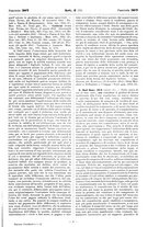 giornale/TO00195371/1912-1913/unico/00000513