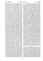 giornale/TO00195371/1912-1913/unico/00000514