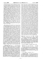 giornale/TO00195371/1912-1913/unico/00000515