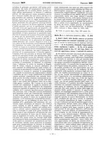 giornale/TO00195371/1912-1913/unico/00000516