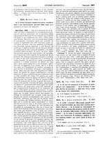 giornale/TO00195371/1912-1913/unico/00000518