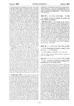 giornale/TO00195371/1912-1913/unico/00000520