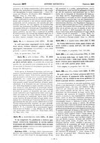 giornale/TO00195371/1912-1913/unico/00000522