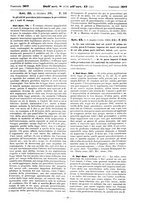 giornale/TO00195371/1912-1913/unico/00000523