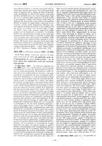 giornale/TO00195371/1912-1913/unico/00000524