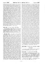 giornale/TO00195371/1912-1913/unico/00000525