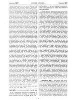 giornale/TO00195371/1912-1913/unico/00000526