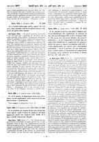 giornale/TO00195371/1912-1913/unico/00000527