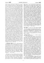 giornale/TO00195371/1912-1913/unico/00000528