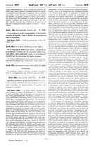 giornale/TO00195371/1912-1913/unico/00000529