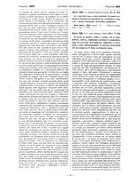 giornale/TO00195371/1912-1913/unico/00000530