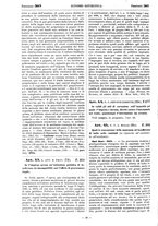 giornale/TO00195371/1912-1913/unico/00000532