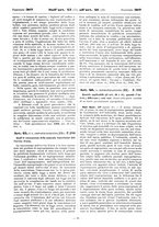 giornale/TO00195371/1912-1913/unico/00000533