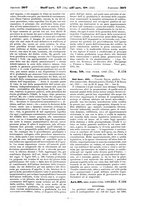 giornale/TO00195371/1912-1913/unico/00000535