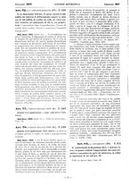 giornale/TO00195371/1912-1913/unico/00000536