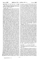 giornale/TO00195371/1912-1913/unico/00000537