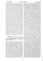 giornale/TO00195371/1912-1913/unico/00000538