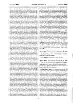 giornale/TO00195371/1912-1913/unico/00000540