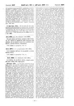 giornale/TO00195371/1912-1913/unico/00000541