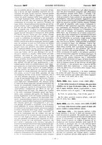 giornale/TO00195371/1912-1913/unico/00000542