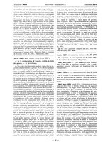 giornale/TO00195371/1912-1913/unico/00000544