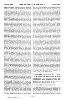 giornale/TO00195371/1912-1913/unico/00000545