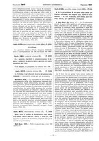 giornale/TO00195371/1912-1913/unico/00000546