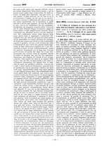 giornale/TO00195371/1912-1913/unico/00000548