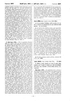 giornale/TO00195371/1912-1913/unico/00000549