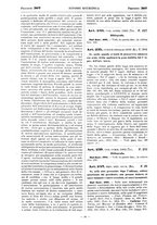 giornale/TO00195371/1912-1913/unico/00000552