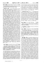 giornale/TO00195371/1912-1913/unico/00000553