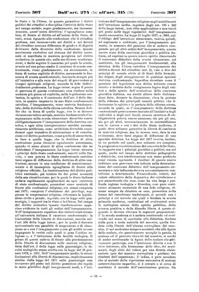 Sinossi giuridica compendio ordinato di giurisprudenza, scienza e bibliografia ...