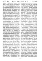 giornale/TO00195371/1912-1913/unico/00000555