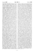 giornale/TO00195371/1912-1913/unico/00000557