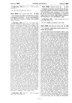 giornale/TO00195371/1912-1913/unico/00000558