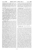 giornale/TO00195371/1912-1913/unico/00000559