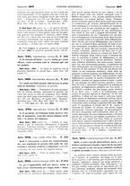 giornale/TO00195371/1912-1913/unico/00000560