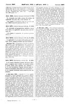 giornale/TO00195371/1912-1913/unico/00000561