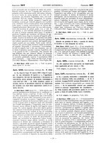 giornale/TO00195371/1912-1913/unico/00000562