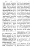 giornale/TO00195371/1912-1913/unico/00000563