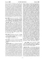 giornale/TO00195371/1912-1913/unico/00000564