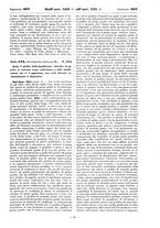 giornale/TO00195371/1912-1913/unico/00000565