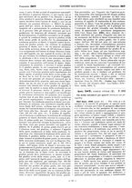 giornale/TO00195371/1912-1913/unico/00000566