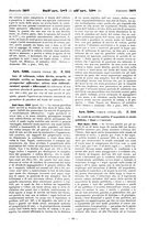 giornale/TO00195371/1912-1913/unico/00000567