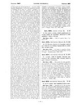 giornale/TO00195371/1912-1913/unico/00000568