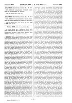 giornale/TO00195371/1912-1913/unico/00000569