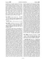 giornale/TO00195371/1912-1913/unico/00000570